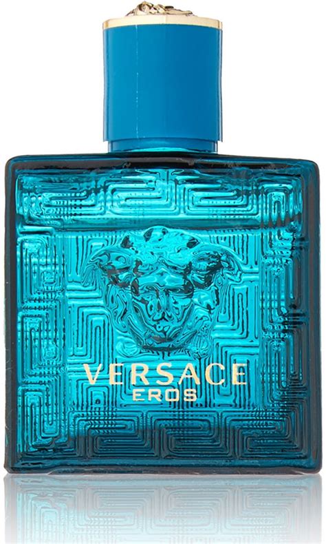 versace cologne where to buy|versace cologne price list.